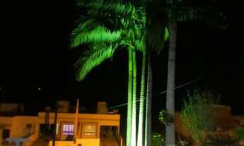 Imagem: Guabiruba - Casa Padrão - GUABIRUBA SUL