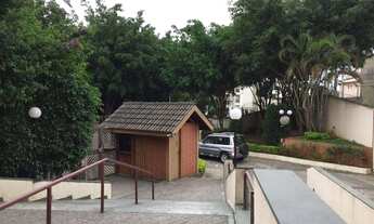 Imagem 3: APARTAMENTO RESIDENCIAL em SÃO PAULO - SP, TUCURUVI