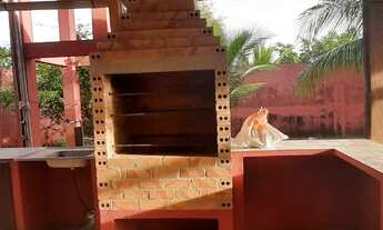 Imagem 4: Casa em Salinas 150mil