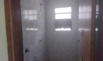 Imagem 5: Conjugado Porto da Roça I - Saquarema - RJ