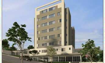 Imagem 9: Belo Horizonte - Apartamento Padrão - Sagrada Família