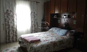 Imagem 5: VILA ZELINA - 3 DORMITÓRIOS - 2 VAGAS