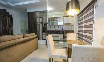 Imagem 4: FLORIANóPOLIS - Apartamento Padrão - Ingleses do Rio Vermelho