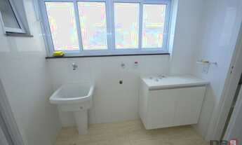 Imagem 7: Apartamento em Parque da Mooca - São Paulo