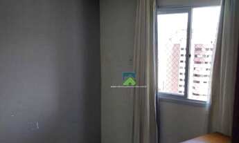 Imagem 5: Apartamento com 2 dormitórios à venda, 85 m² por R$ 650.000,00 - Praia de Itapoã - Vila Ve