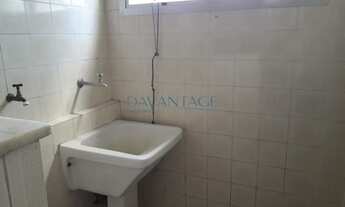 Imagem 5: Apartamento para locação, Higienópolis, São Paulo