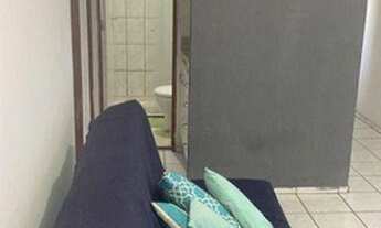 Imagem 3: Apartamento com 2 quartos à venda, 45 m² - Jardim do Vale - Vila Velha/ES