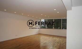 Imagem 5: PARA PESSOAS EXIGENTES, TOTALMENTE REFORMADO JARDIM PAULISTA