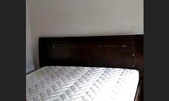 Imagem 4: Apartamento de 145 metros quadrados no bairro Vila Madalena com 4 quartos