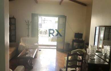 Imagem 3: Casa Assobradada, Cerqueira César - São Paulo