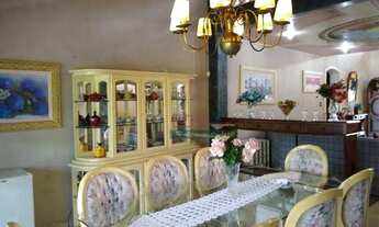 Imagem 4: Chácara com 6 dormitórios à venda, 2500 m² por R$ 2.700.000,00 - Estância Guararema - Guar