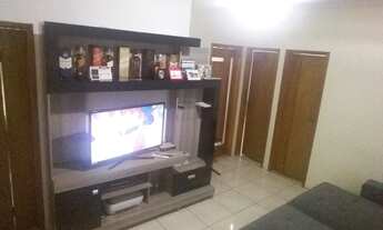 Imagem 2: Apartamento em São Paulo