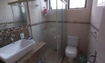 Imagem 5: Cobertura- Petrópolis, Corrêas