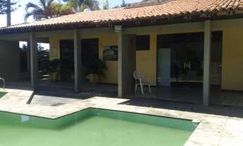 Imagem 6: ALUGO EXCELENTE CASA no RENASCENÇA