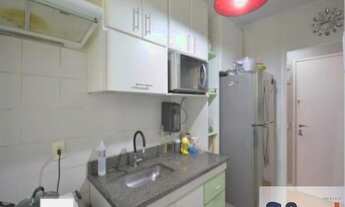 Imagem 5: SÃO PAULO - Apartamento Padrão - IPIRANGA