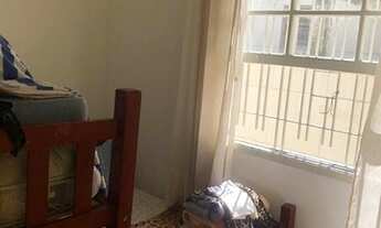 Imagem 7: Casa para venda tem 74 metros quadrados com 2 quartos em Caiçara - Praia Grande - SP