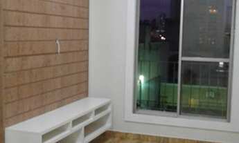 Imagem: Apartamento - Miolo do Ipiranga - Pertinho