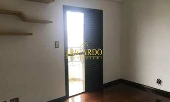 Imagem 6: Apartamento | Edifício Novo Horizonte