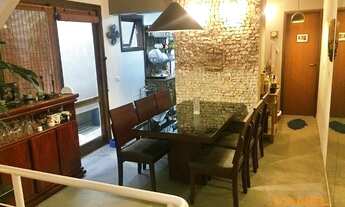 Imagem 3: SãO PAULO - Casa Padrão - Panamby