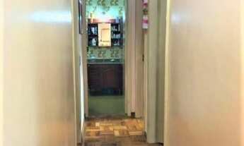 Imagem 6: OTIMO 2 DORMITORIOS PERTINHO METRO ! OTIMO LOCAL