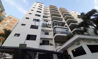 Imagem 3: APARTAMENTO 400 M² | 04 DORMITÓRIOS | 03 SUÍTES