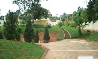 Imagem 2: CHACARASUZANO Fazenda / sítio com venda por R$440.000