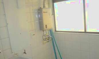 Imagem 9: Apartamento à venda, 74 m² por R$ 360.000,00 - Jardim Santa Cruz (Sacomã) - São Paulo/SP