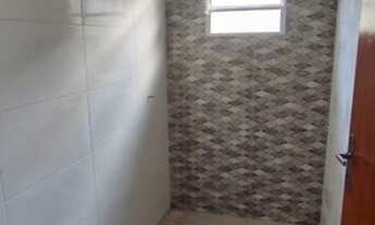 Imagem 6: Casa à 900 metros da Praia de Itanhaém - SP