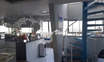 Imagem 4: APARTAMENTO RESIDENCIAL em SÃO PAULO - SP, PENHA DE FRANÇA