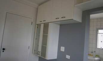 Imagem 6: Apartamento no Bairro do Caxingui , 100 m2 de área útil , a 1 min do hospital Lefort