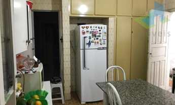 Imagem 6: Casa com 3 dormitórios à venda por R$ 480.000 - Vila Mafra - São Paulo/SP