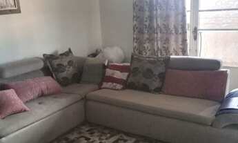 Imagem 2: Casa 4 qts com piscina rua30 valparaiso 2