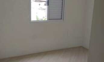 Imagem 7: APARTAMENTO VILA MARIA " 3 DORMITORIOS&quot