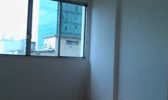 Imagem 2: Escritório para aluguel com 39 metros quadrados em Centro - Rio de Janeiro - RJ