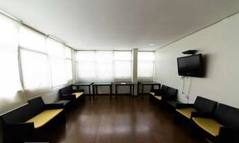 Imagem 3: APARTAMENTO 67M² 3 DORMITORIOS-VENDA- JARDIM PETROPOLIS