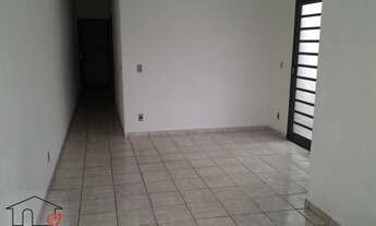 Imagem 4: Casa Aluguél - Vila Rica - Pindamonhangaba / SP