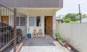 Imagem 2: Casa Condominio em Aberta dos Morros