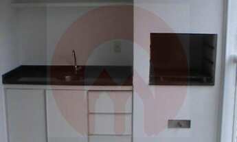 Imagem 5: APARTAMENTO RESIDENCIAL em São Paulo - SP, Vila Andrade