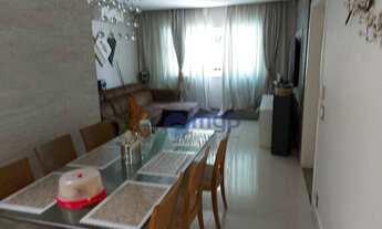 Imagem 6: Sobrado com 3 dormitórios à venda, 150 m² por R$ 650.000 - Vila Maria - São Paulo/SP