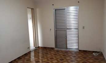 Imagem 5: SOBRADO PARA VENDA POSSUI 187 METROS QUADRADOS COM 3 QUARTOS EM VILA INDUSTRIAL - SÃO PAUL