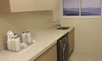 Imagem 5: Apartamento para venda com 163 metros quadrados com 3 quartos