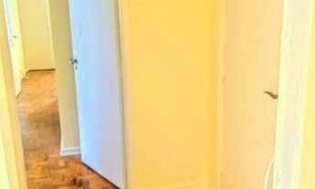 Imagem 4: Apartamento Próx. ao Cemitério da Consolação, 3 dormitórios, 1 st, 1 vg, em Higienópolis