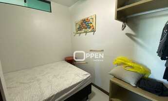 Imagem 7: Apartamento com 2 dormitórios à venda, 110 m² por R$ 550.000,00 - Vila Nova - Cabo Frio/RJ