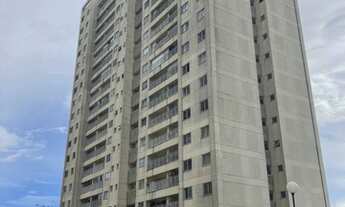 Imagem 7: Condomínio Reserva das Praias 12º andar, 3/4