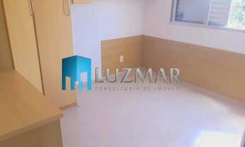 Imagem 7: Oportunidade apartamento com dois dormitórios - Campo Limpo, Zona Sul