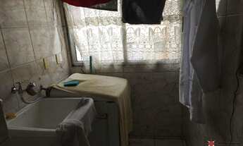 Imagem 6: APARTAMENTO NA VILA FORMOSA PRÓXIMO A AVENIDA JOÃO XXIII