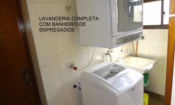 Imagem 5: Apartamento - Metrô Vila Matilde