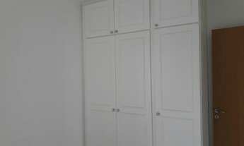 Imagem 4: Apartamento para Venda em Bauru / SP no bairro Centro