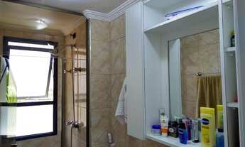 Imagem 7: Apartamento em São Paulo