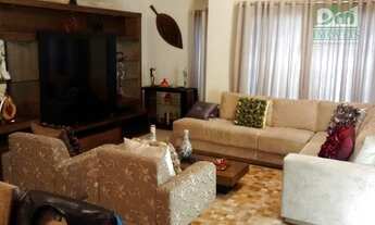 Imagem 2: Sobrado residencial à venda, Vila Prudente, São Paulo